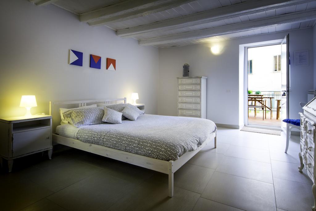 B&B A Portata di Mare