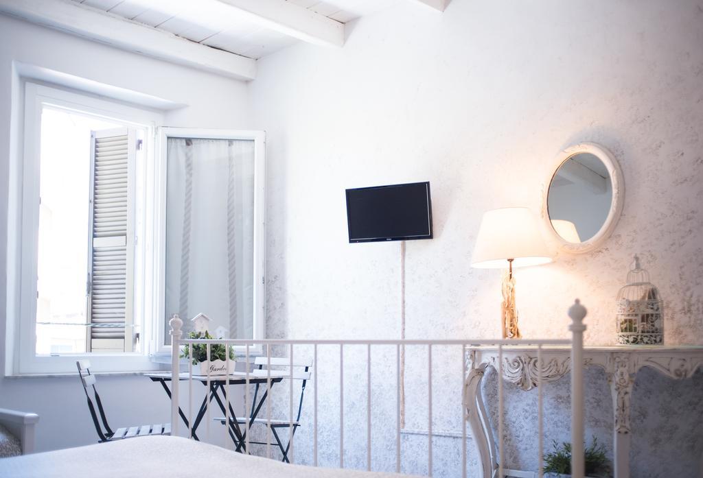 B&B A Portata di Mare