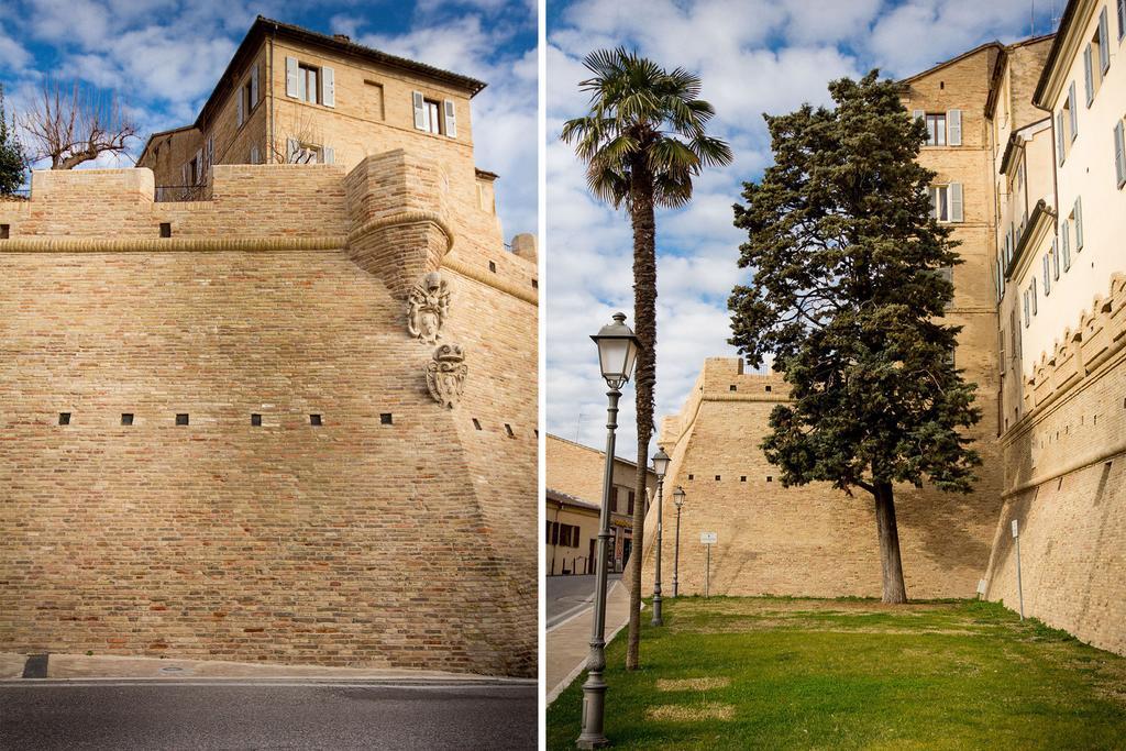 B&B A Portata di Mare
