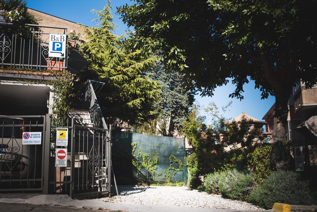 B&B A Portata di Mare