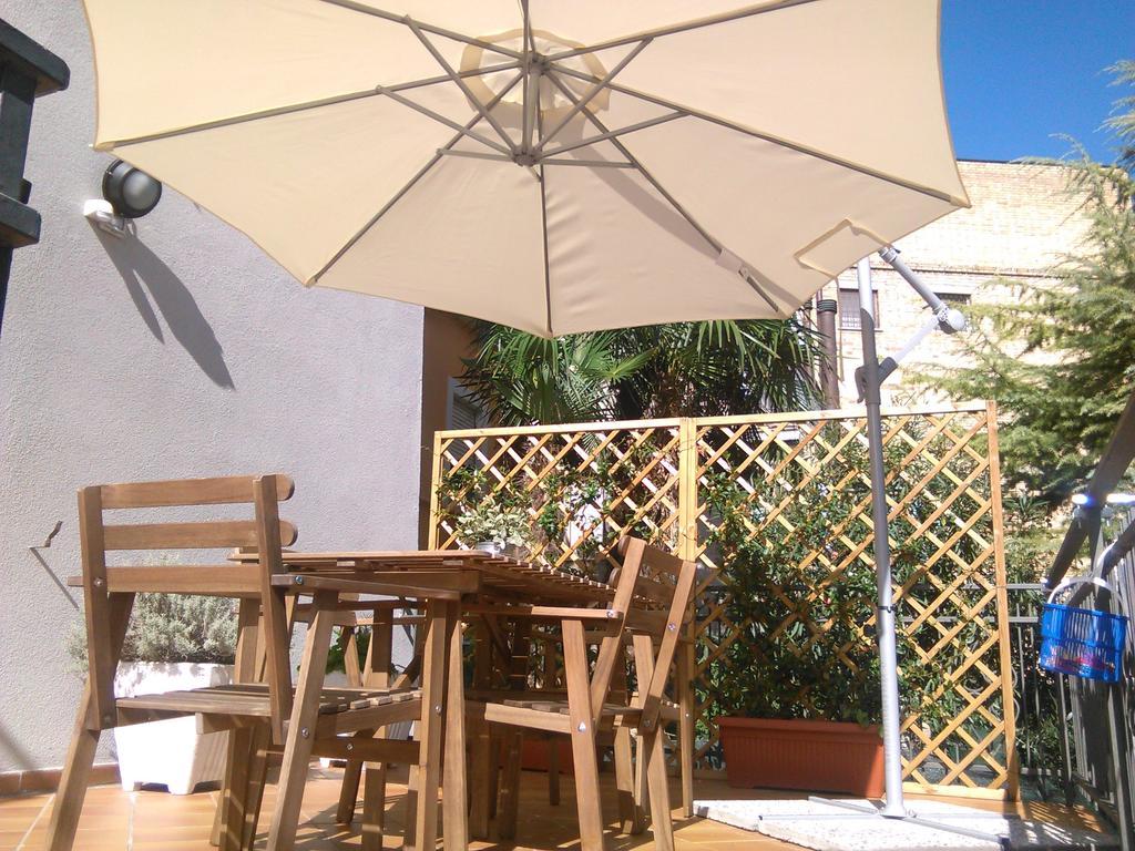 B&B A Portata di Mare