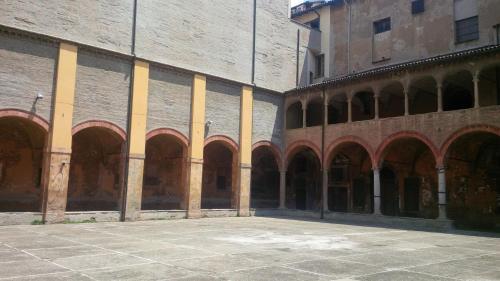 Residenza San Martino