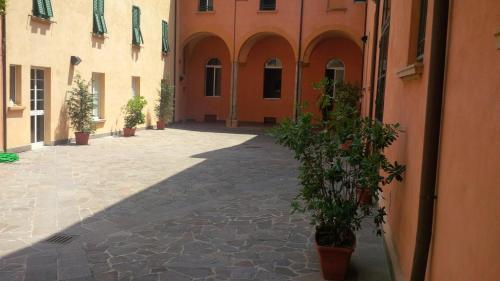 Residenza San Martino