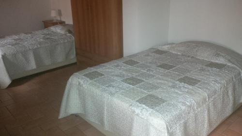 Residenza San Martino