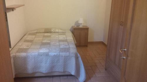 Residenza San Martino