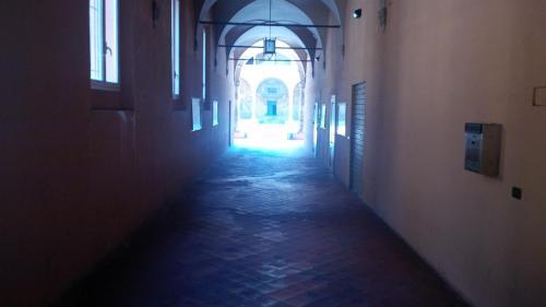 Residenza San Martino