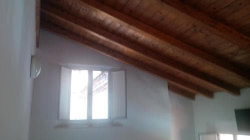 Residenza San Martino