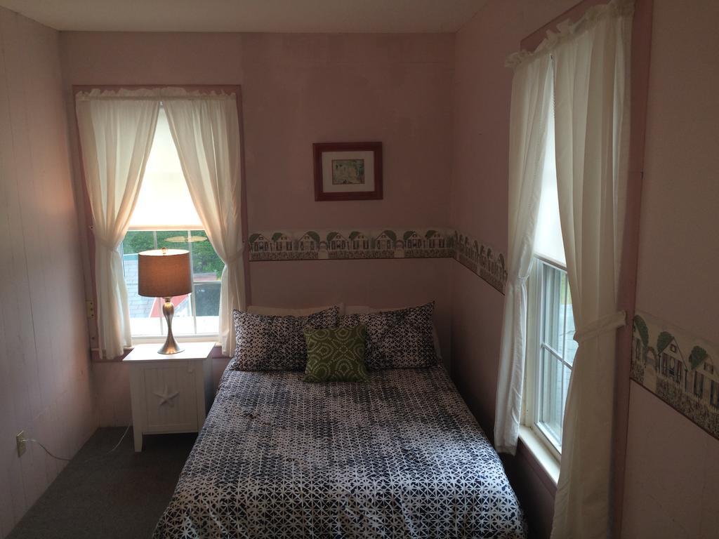 Surfside Inn Chatham