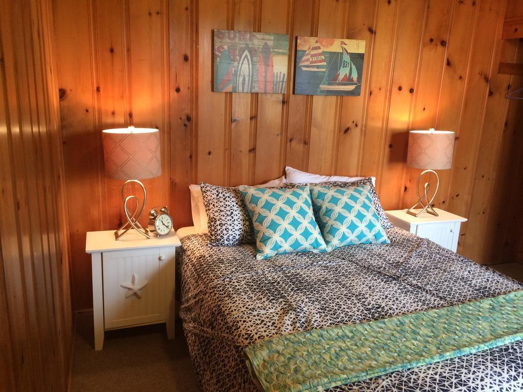 Surfside Inn Chatham