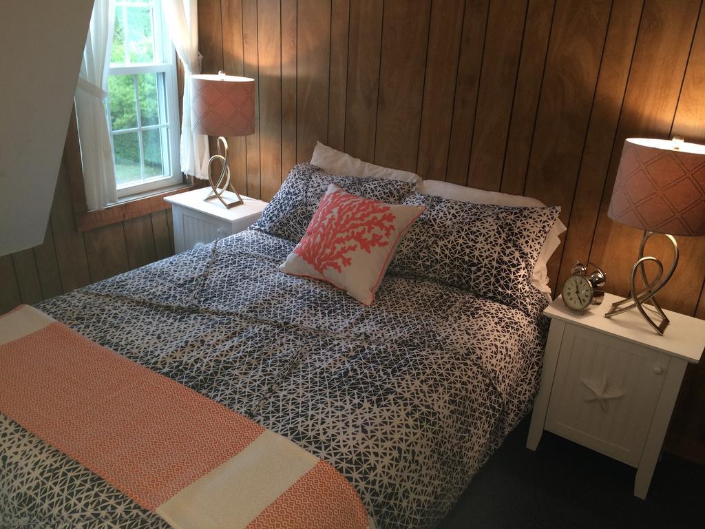 Surfside Inn Chatham