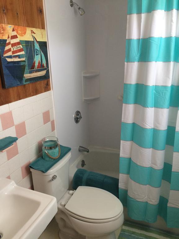 Surfside Inn Chatham