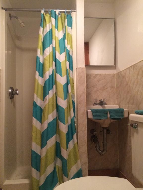 Surfside Inn Chatham