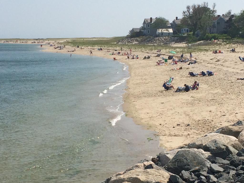 Surfside Inn Chatham