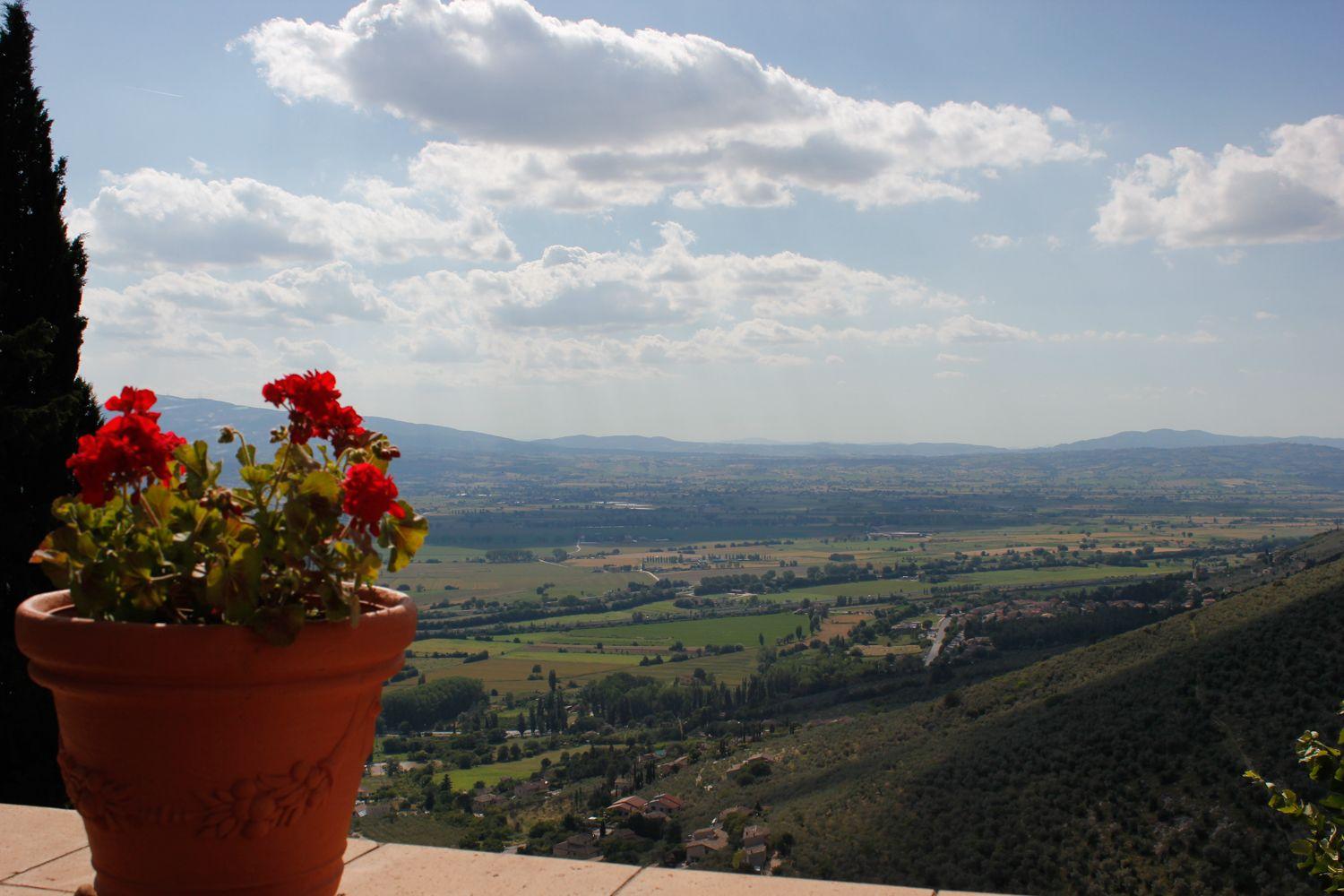 Relais Al Convento
