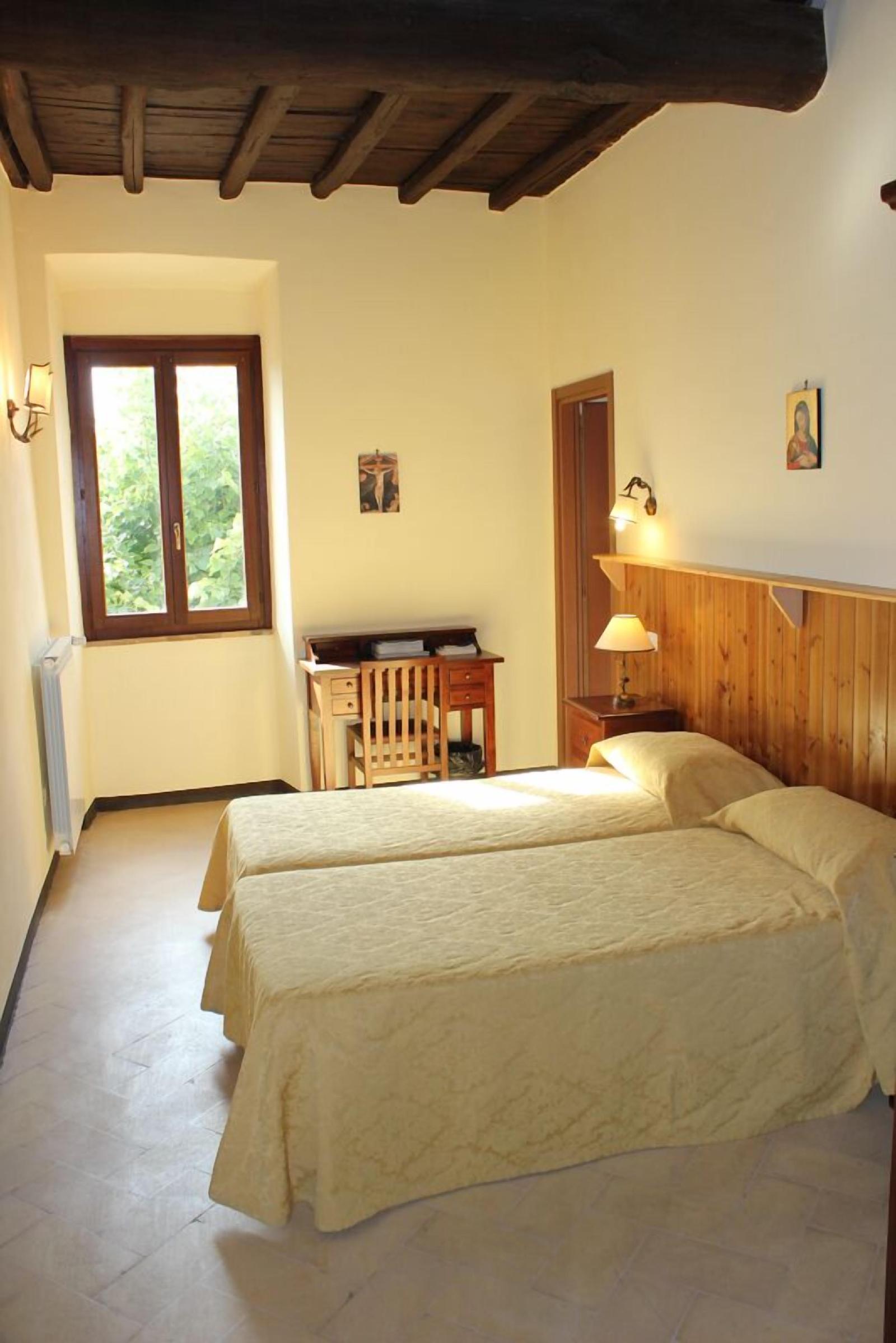 Relais Al Convento