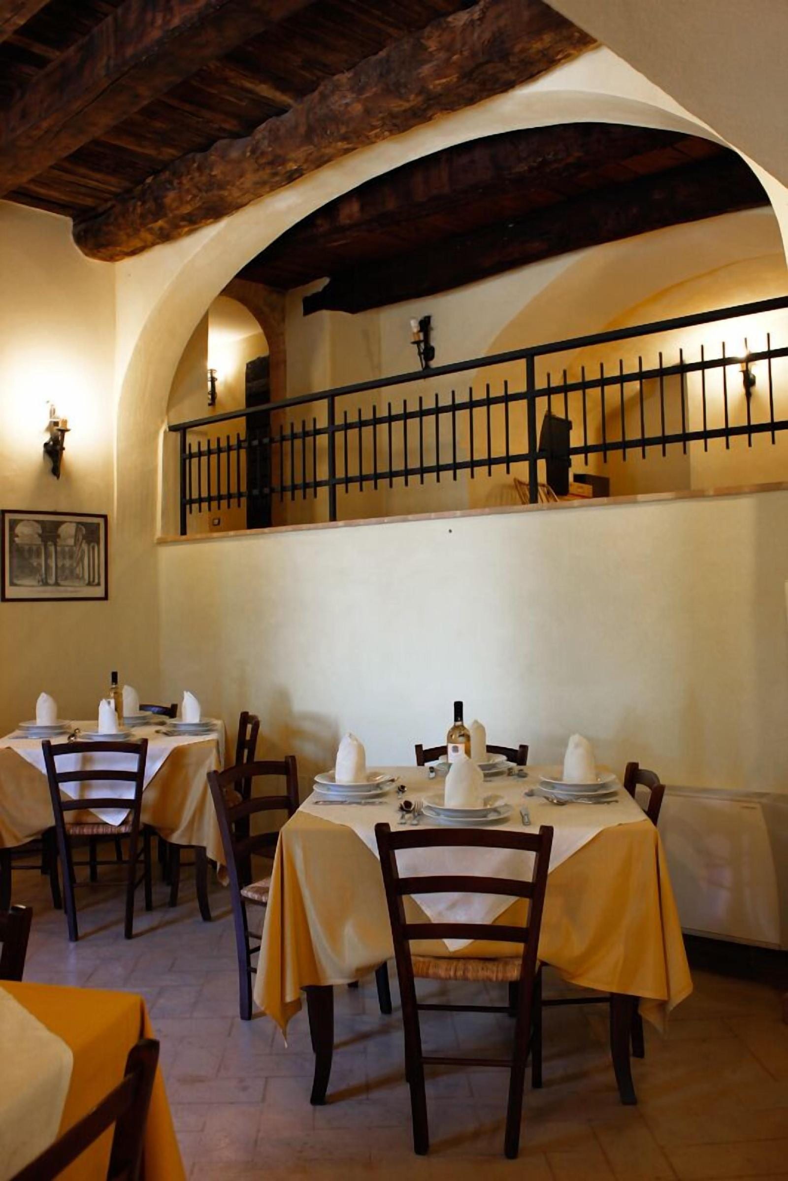Relais Al Convento