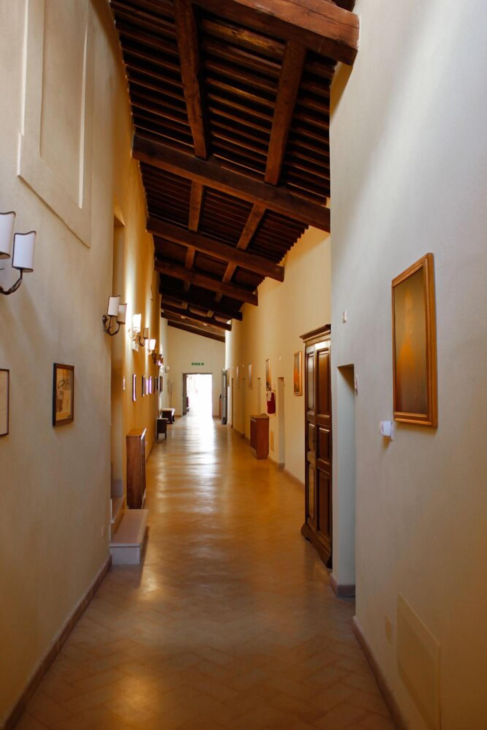 Relais Al Convento