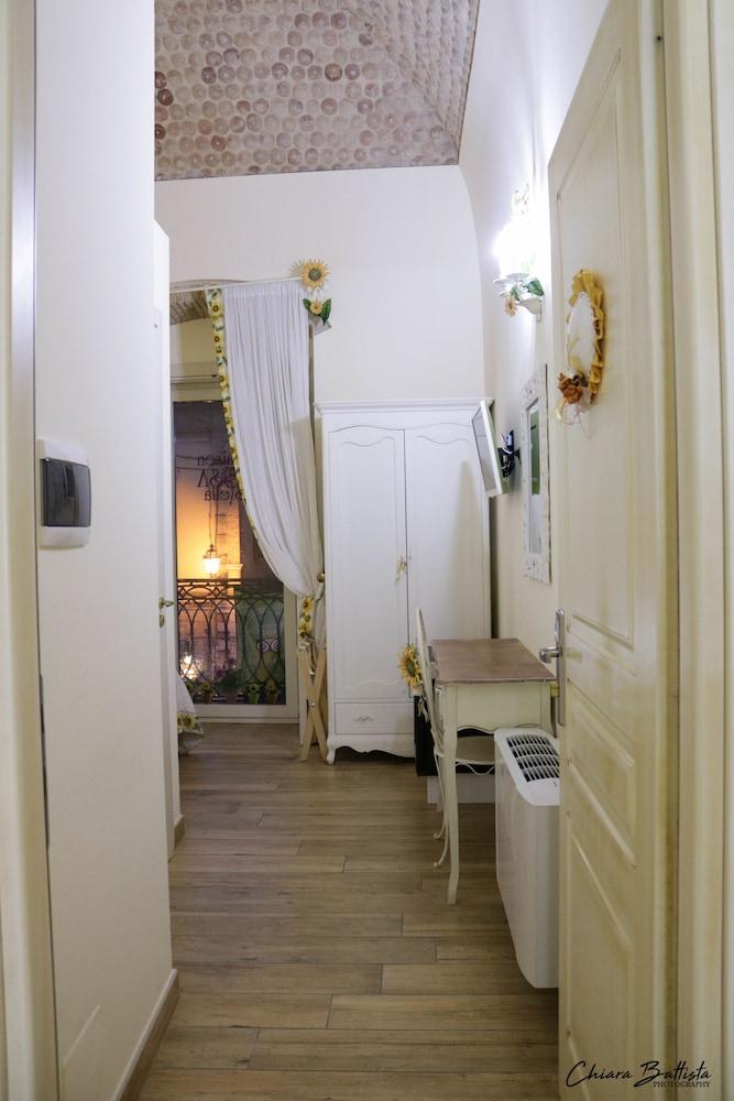 La Maison Rosa Stella