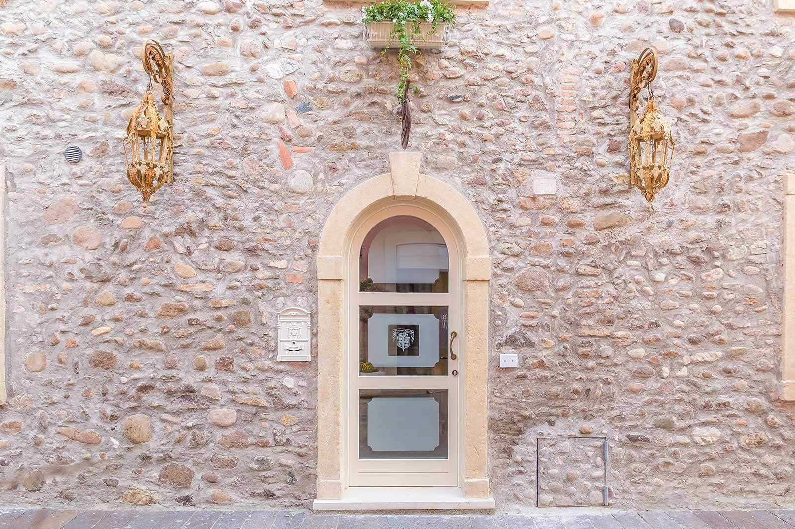 Maison Resola