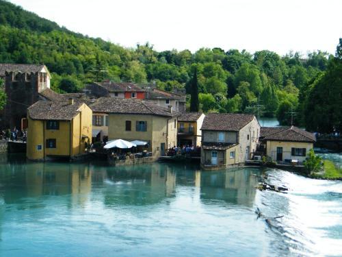 Maison Resola