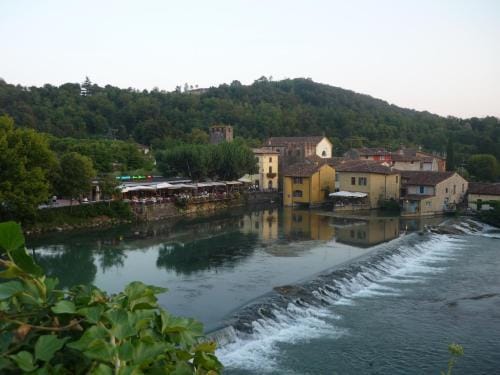 Maison Resola