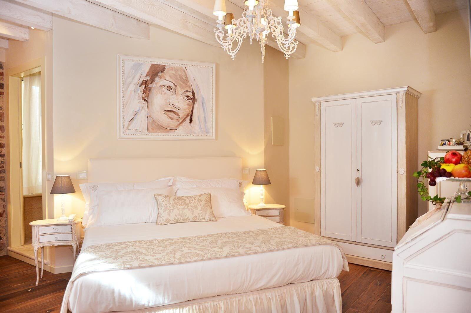 Maison Resola