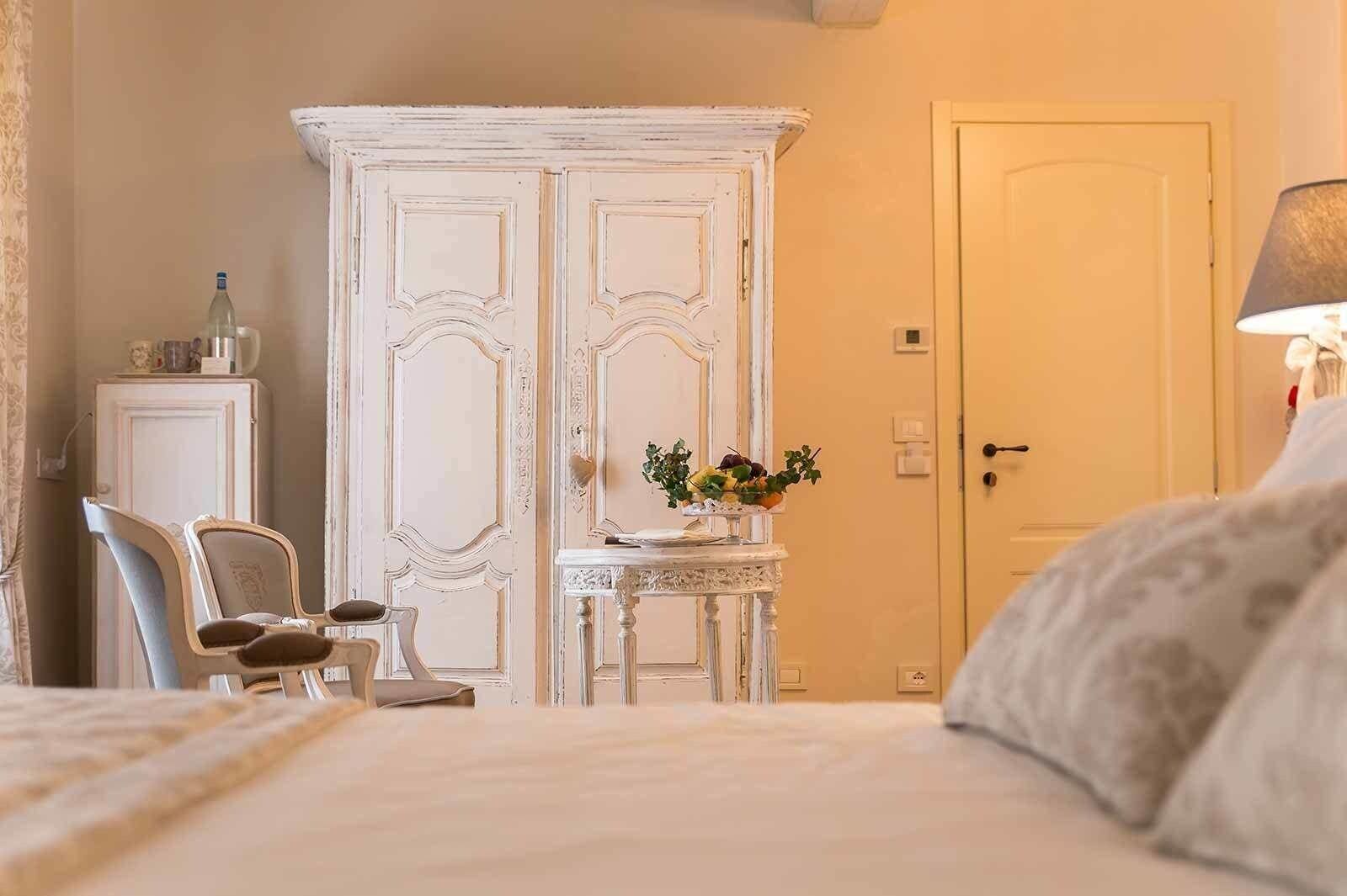 Maison Resola