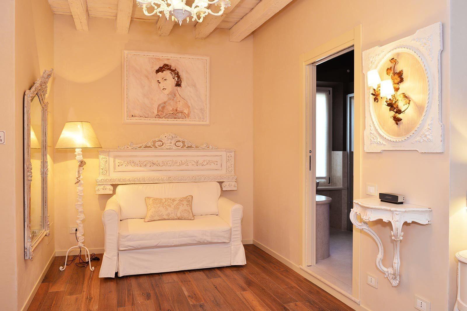 Maison Resola