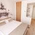 Plaza Mayor Suites & Apartments