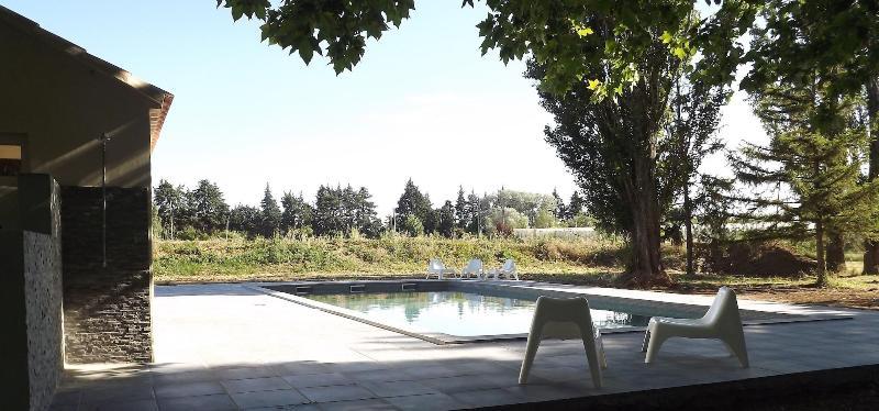 La Bastide B&B