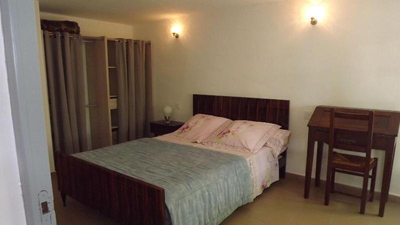 La Bastide B&B