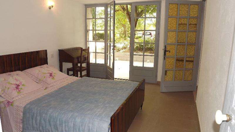 La Bastide B&B