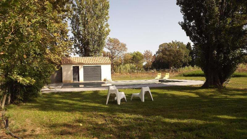La Bastide B&B