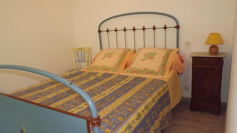 La Bastide B&B