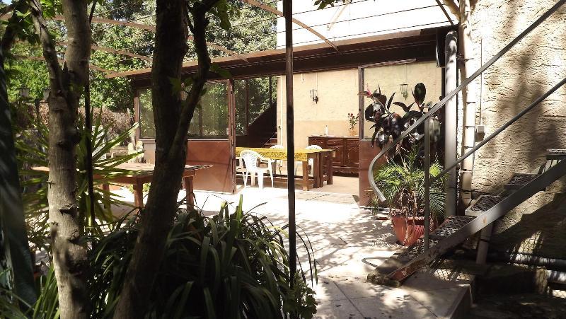 La Bastide B&B