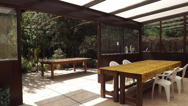 La Bastide B&B