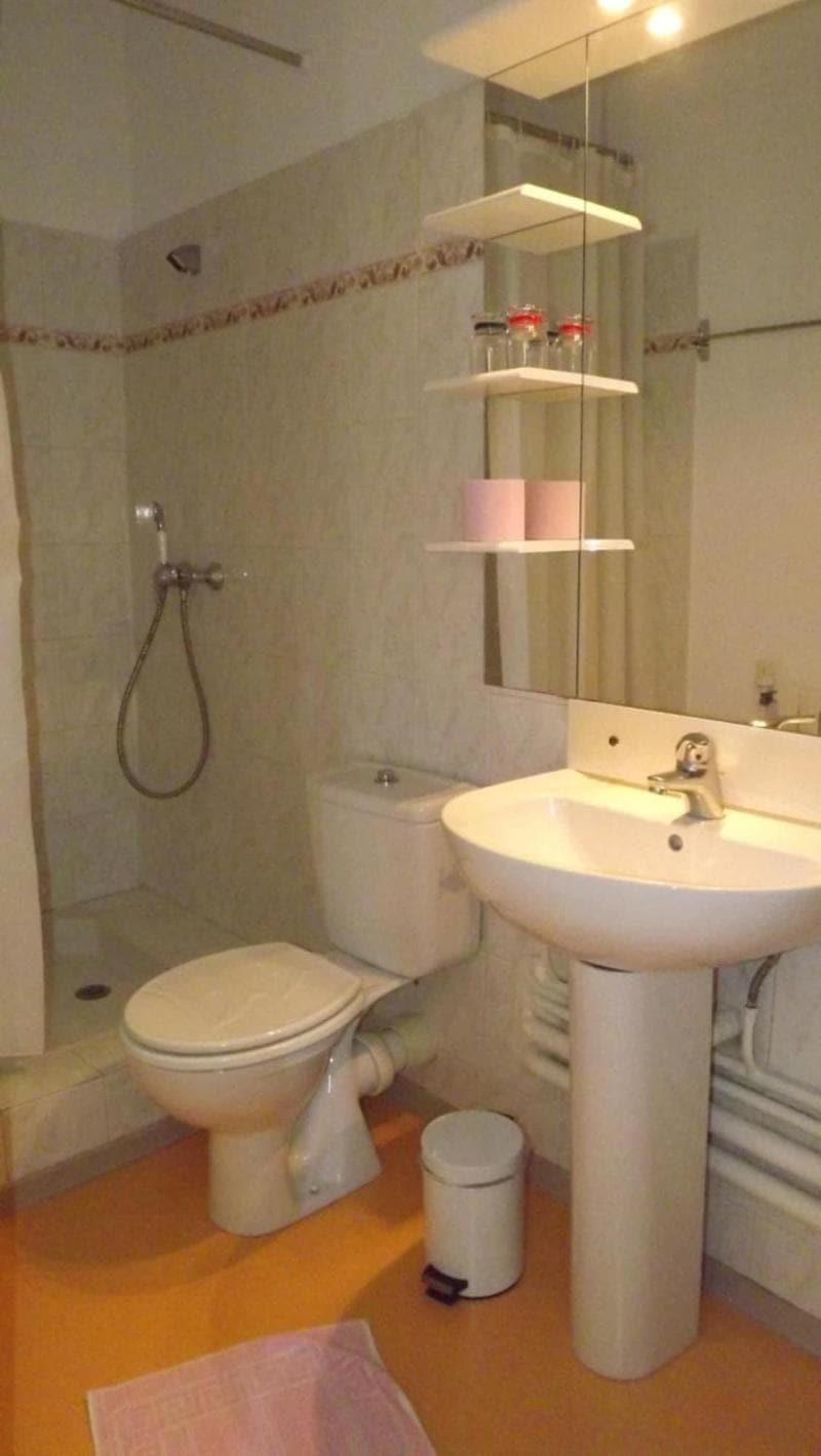 La Bastide B&B