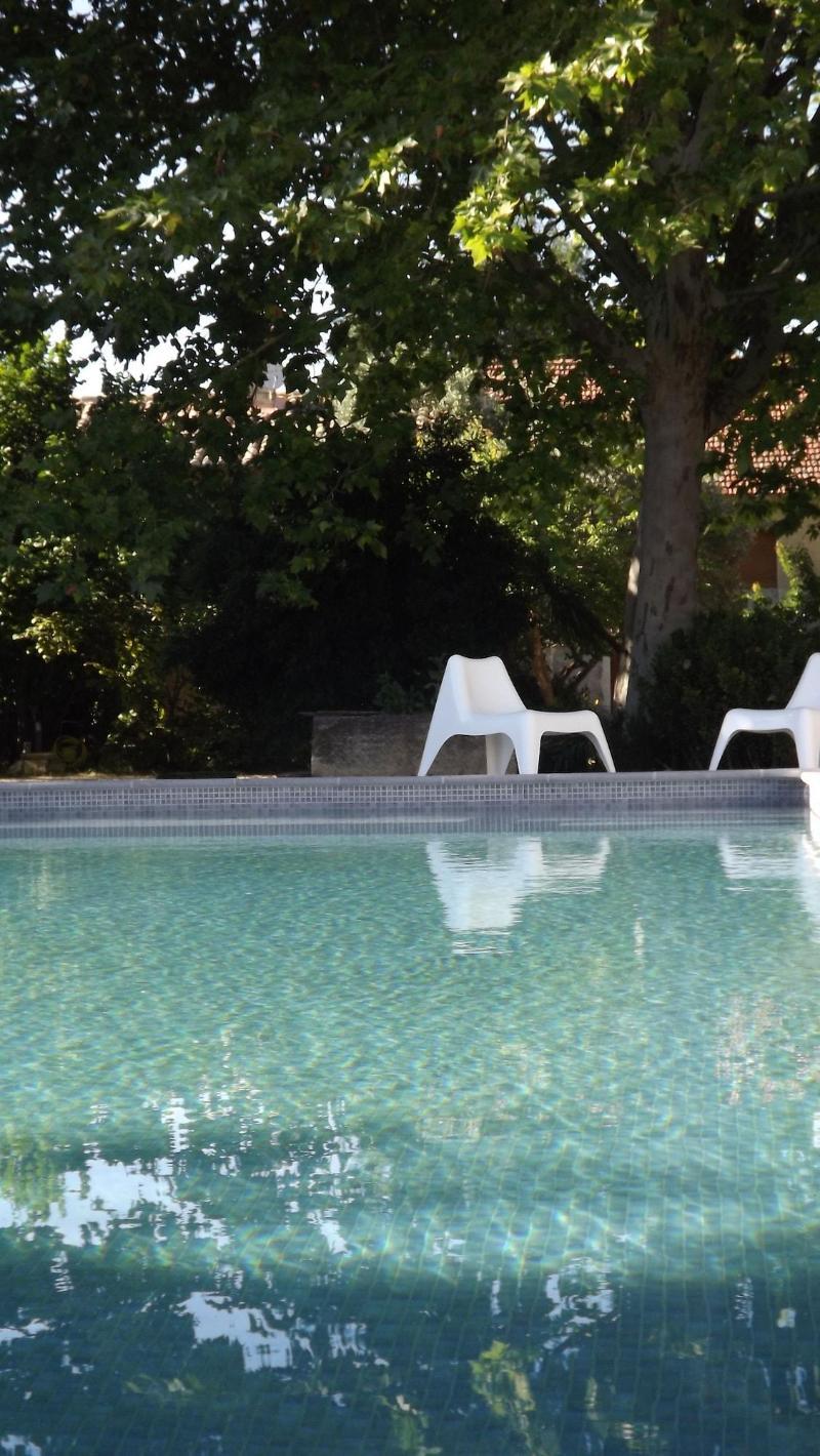 La Bastide B&B