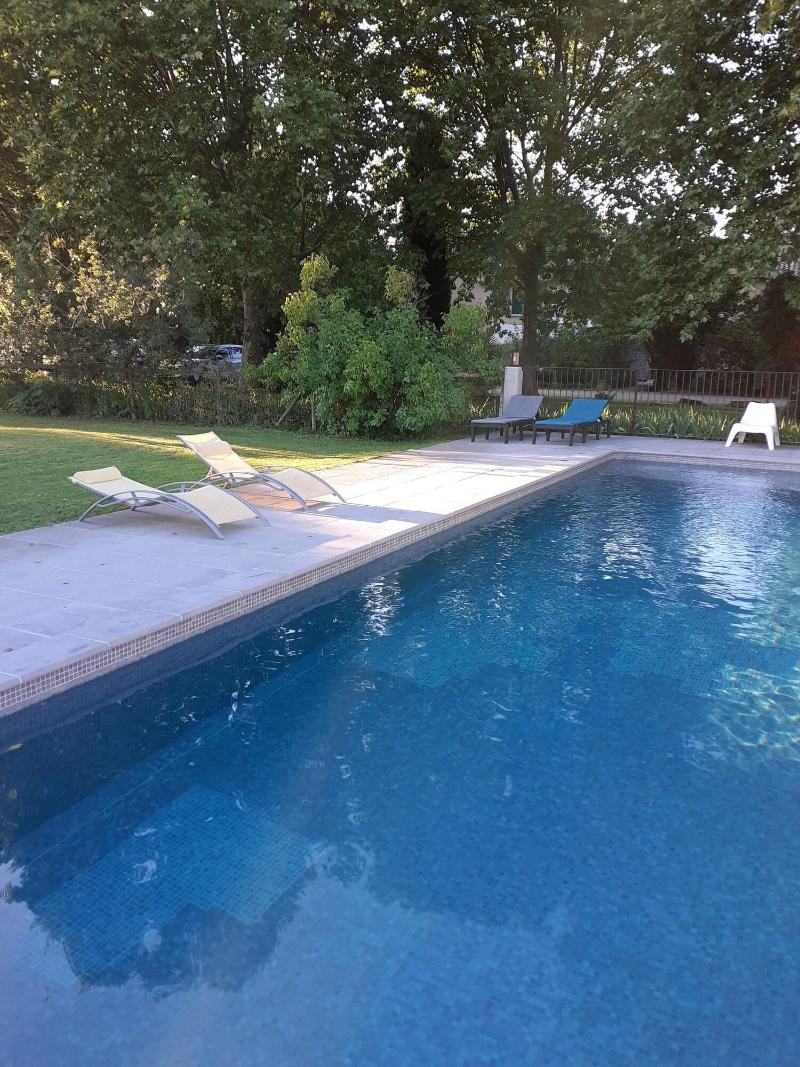 La Bastide B&B
