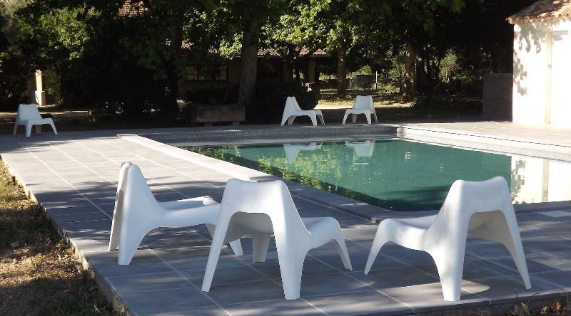 La Bastide B&B