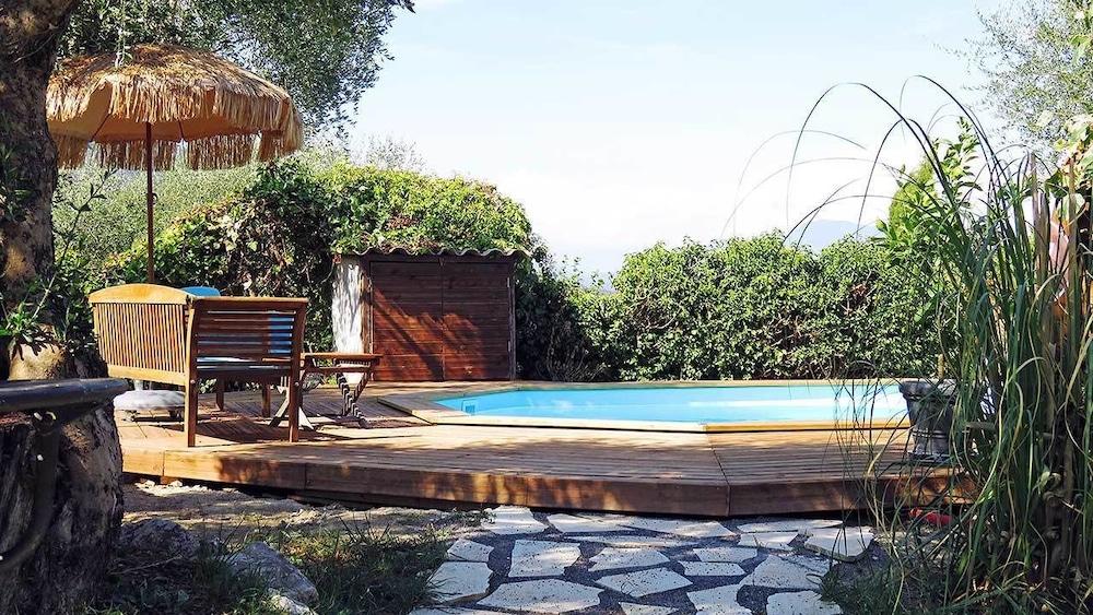 Hotel Mon Soleil