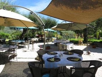 Hotel Mon Soleil