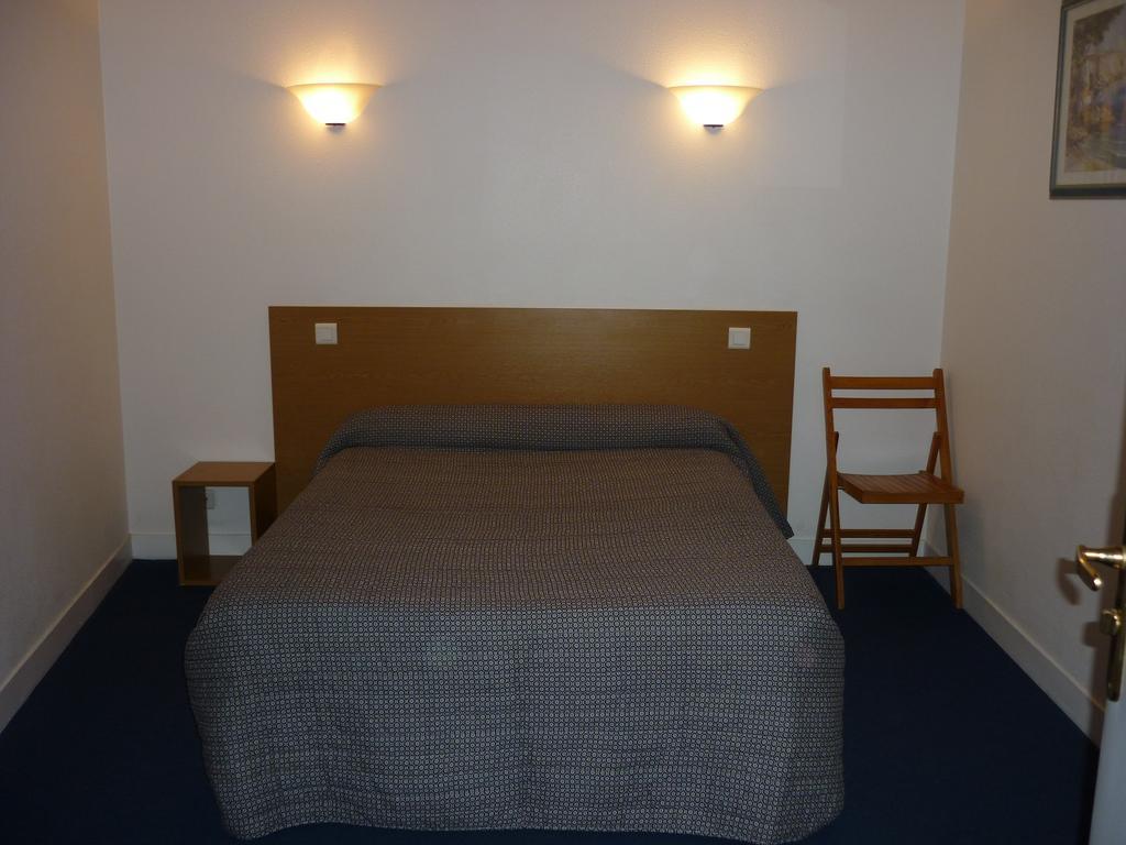 Hotel Neptune