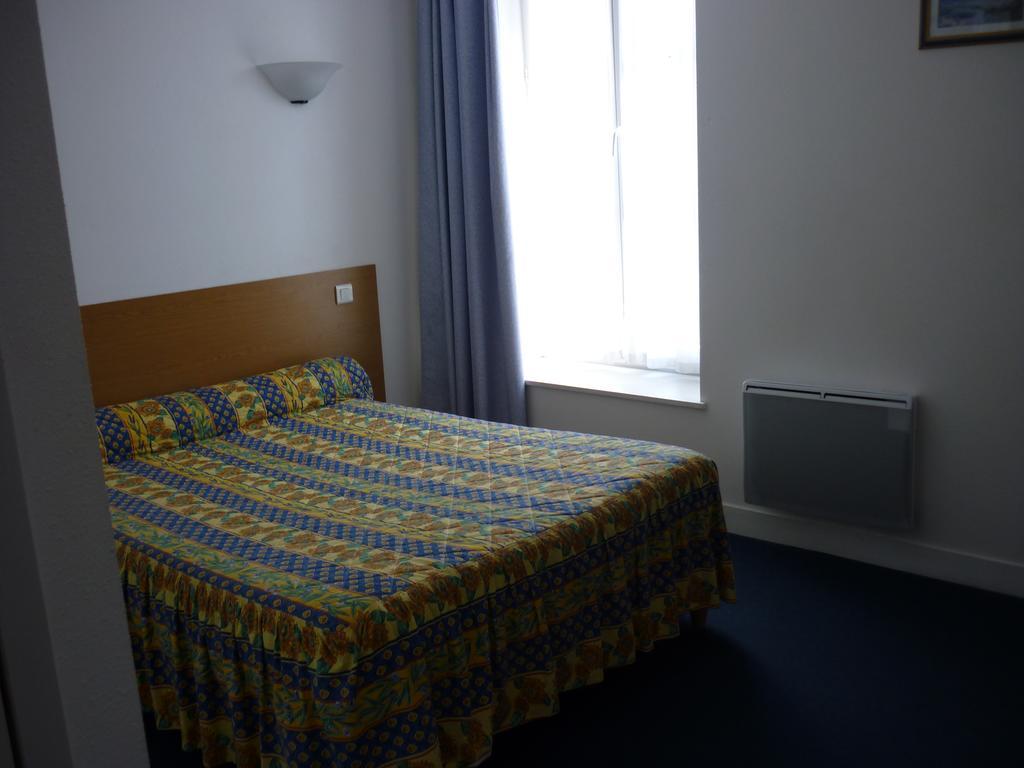 Hotel Neptune