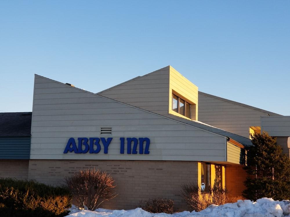 Abby Inn