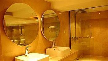 Pier One Boutique Hotel