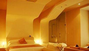 Pier One Boutique Hotel