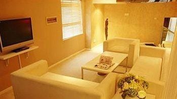 Pier One Boutique Hotel