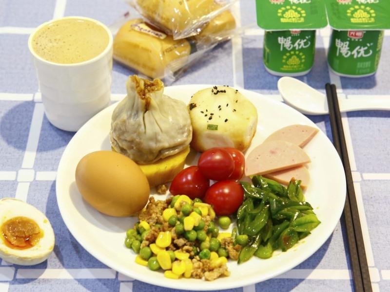 GreenTree Alliance Shanghai Railway Station QiuJiang Road Hotel