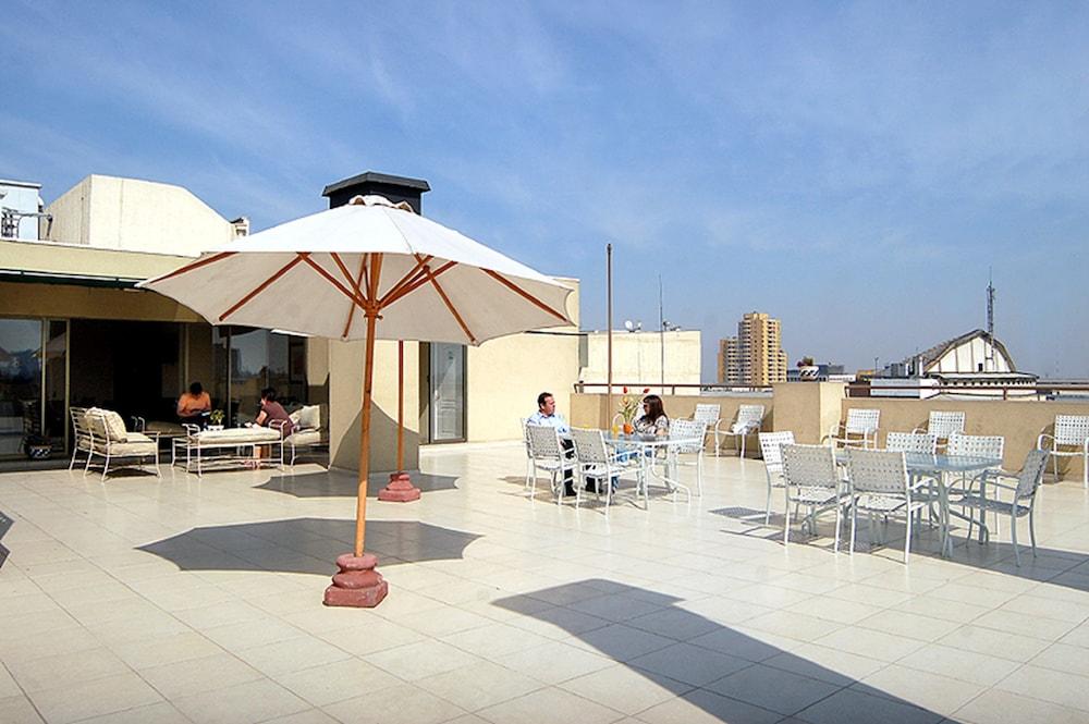 Imperio Classic Hotel